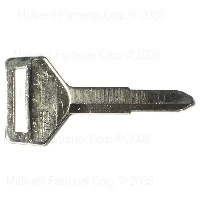 helmshardware4857545