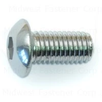 helmshardware4858872