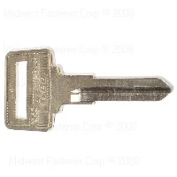 helmshardware4859164