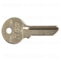 helmshardware4859295