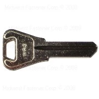 helmshardware4860274