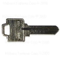 helmshardware4860605