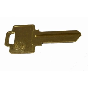 helmshardware4860670