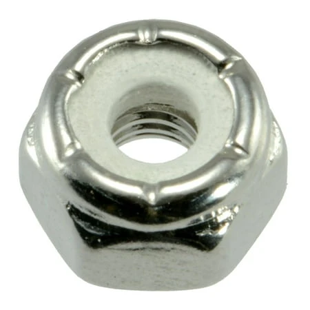 helmshardware4861025