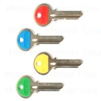 helmshardware4861150