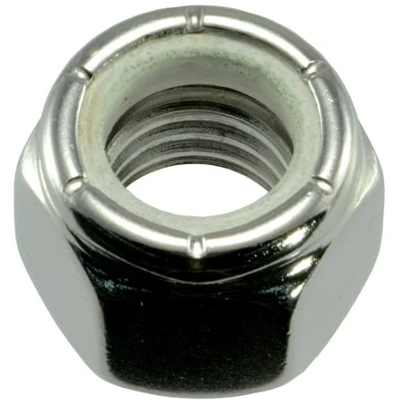 helmshardware4861268