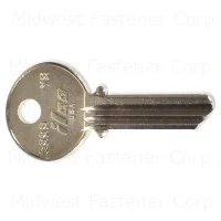 helmshardware4861323
