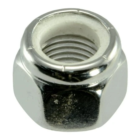 helmshardware4861457