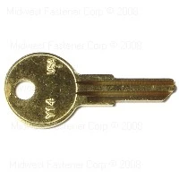 helmshardware4861898