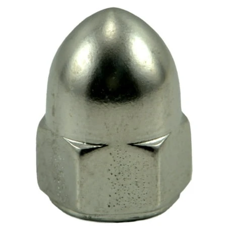 helmshardware4862096