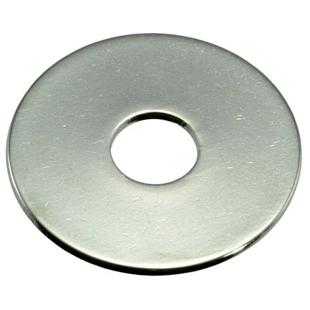 helmshardware4863743