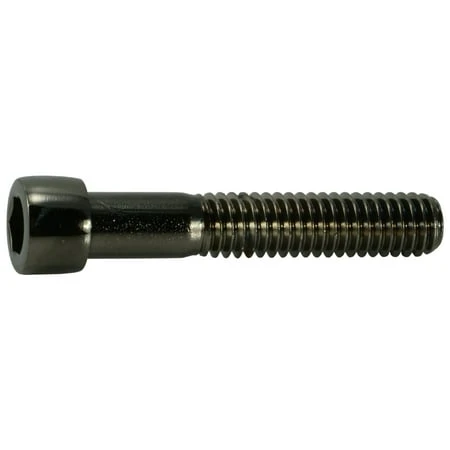 helmshardware4864315