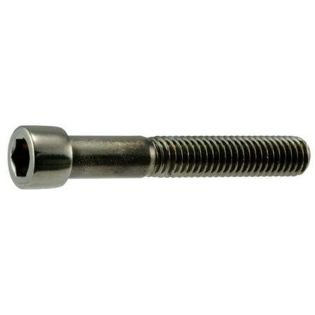 helmshardware4864675