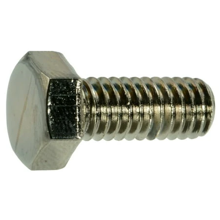helmshardware4865219