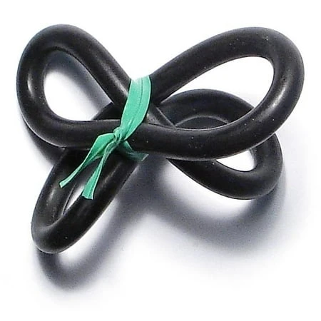 helmshardware4865539