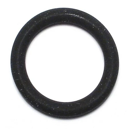 helmshardware4865845