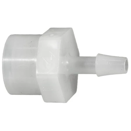 helmshardware4866314