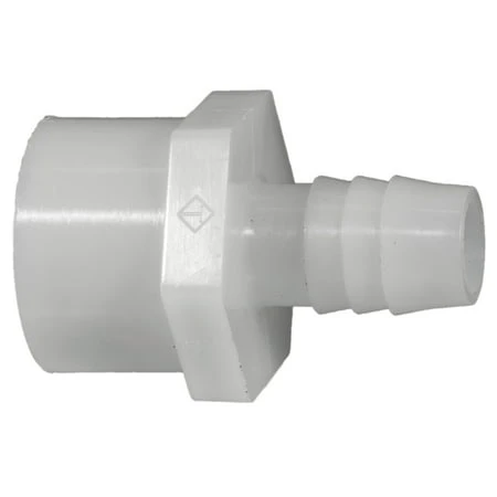 helmshardware4866572