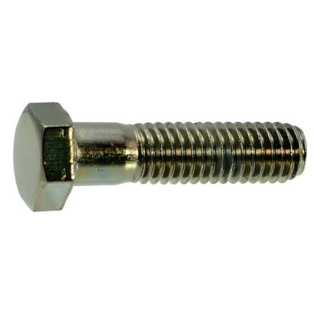 helmshardware4866707