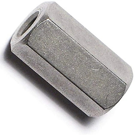 helmshardware4868046