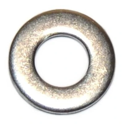 helmshardware4868255