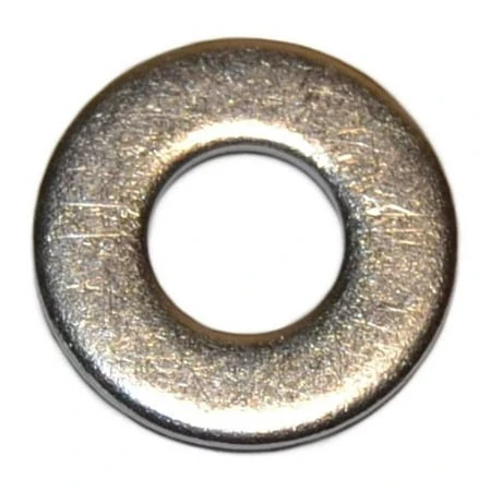 helmshardware4868310