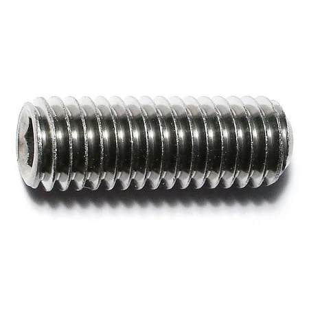helmshardware4868645