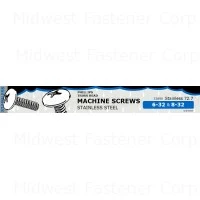 helmshardware4868909