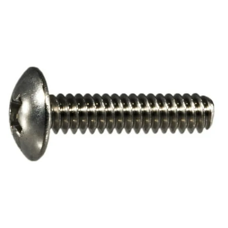 helmshardware4869016