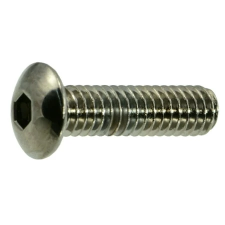 helmshardware4869839