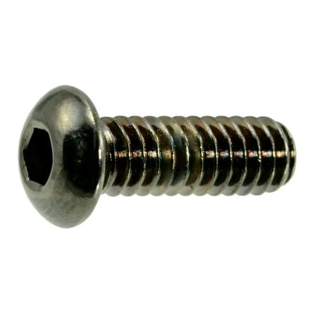 helmshardware4869943