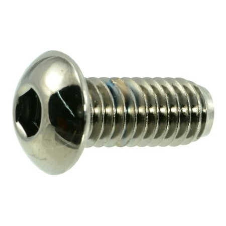 helmshardware4870037