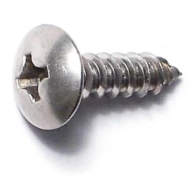 helmshardware4870187