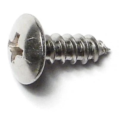 helmshardware4870341