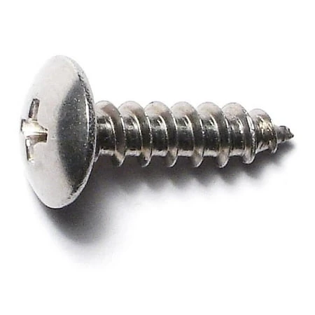 helmshardware4870551