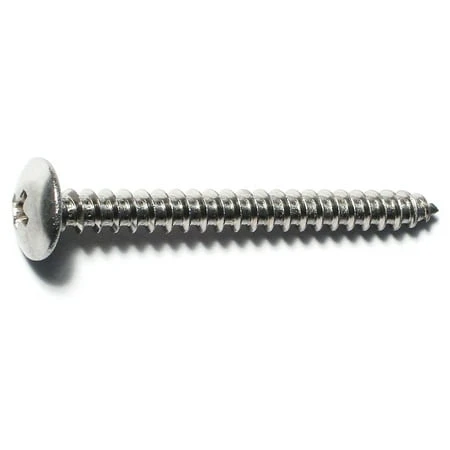 helmshardware4870656