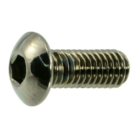 helmshardware4870905