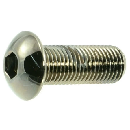 helmshardware4871164