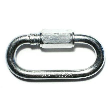 helmshardware4872052