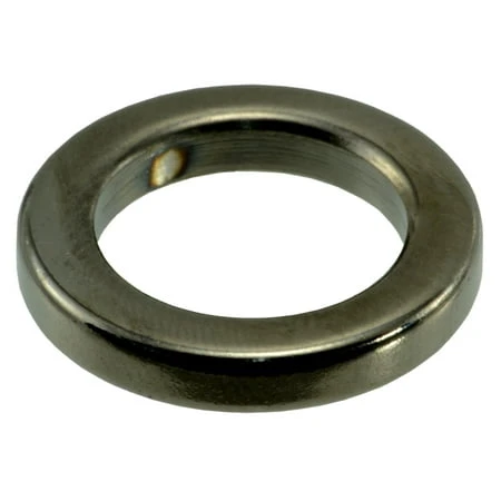 helmshardware4872347