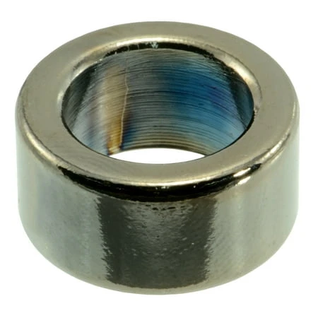 helmshardware4872401