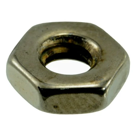 helmshardware4872562