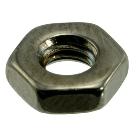 helmshardware4872749