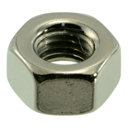 helmshardware4872798