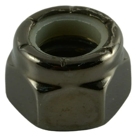 helmshardware4873088