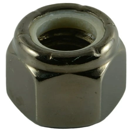 helmshardware4873149