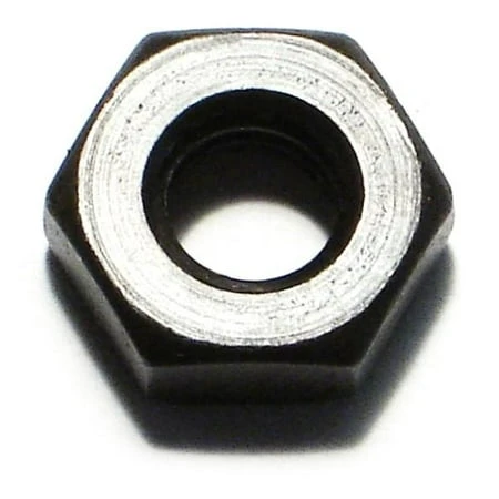 helmshardware4873707