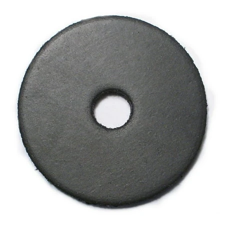 helmshardware4874443