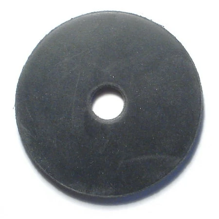 helmshardware4874573