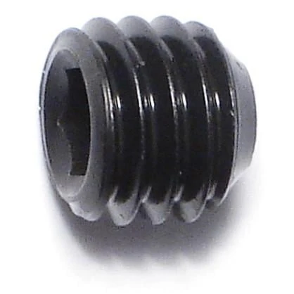 helmshardware4876041